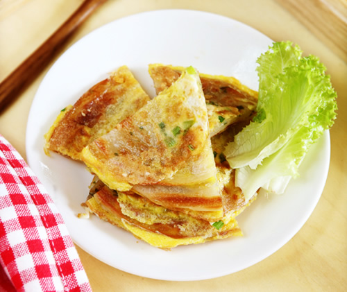 ��5����м������ļҳ�����ͼƬ����