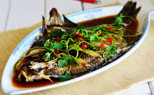 Ӫ����� ������Ŀ�������ͼ��,�����,������Ŀ����ô���óԵ�����