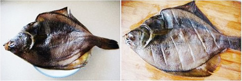 ��2��������Ŀ��ļҳ�����ͼƬ����