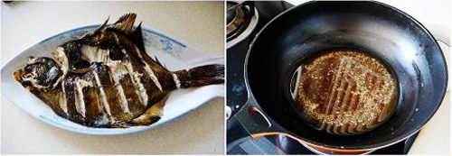 ��4��������Ŀ��ļҳ�����ͼƬ����