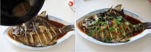 ��5��������Ŀ��ļҳ�����ͼƬ����