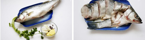 ��2��������ļҳ�����ͼƬ����