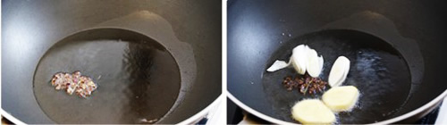 ��3��������ļҳ�����ͼƬ����