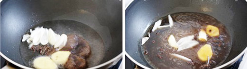 ��4��������ļҳ�����ͼƬ����