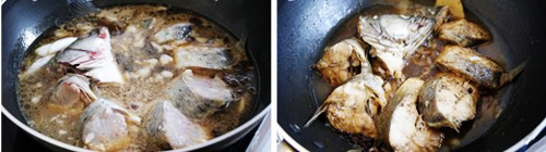 ��5��������ļҳ�����ͼƬ����