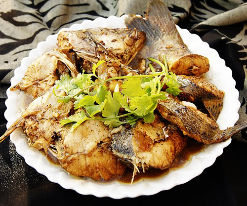 ��6��������ļҳ�����ͼƬ����