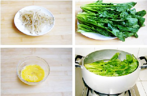 ��2�����㲤�����ļҳ�����ͼƬ����