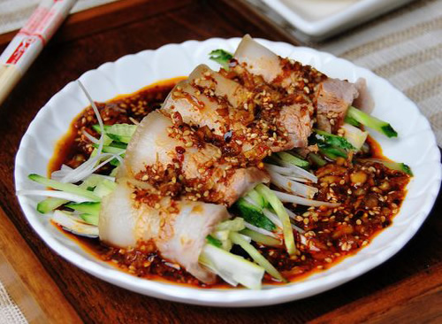 �������ƹϾ�������ͼ��,�����,�������ƹϾ���ô���óԵ�����