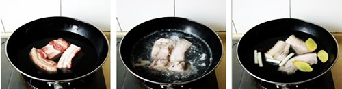 ��2�������������������ƹϾ��ļҳ�����ͼƬ����