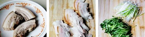 ��3�������������������ƹϾ��ļҳ�����ͼƬ����