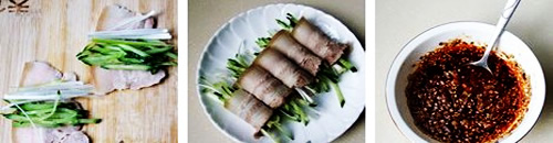 ��4�������������������ƹϾ��ļҳ�����ͼƬ����