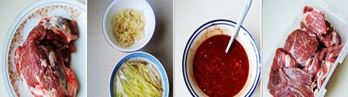 ��2����ζ���˵Ĳ�����ļҳ�����ͼƬ����