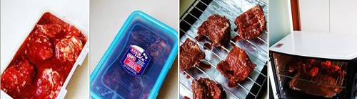 ��3����ζ���˵Ĳ�����ļҳ�����ͼƬ����