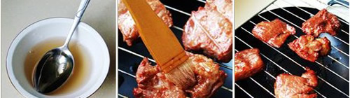 ��4����ζ���˵Ĳ�����ļҳ�����ͼƬ����