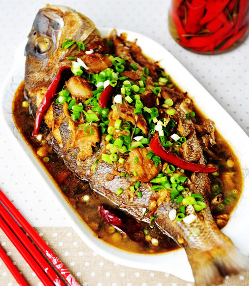 ���ռӼ��������