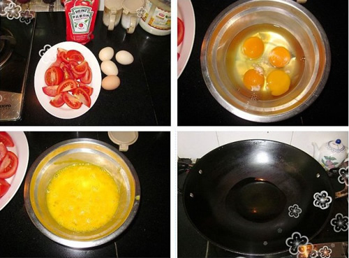 ��2�����ѽ������ļҳ�����ͼƬ����