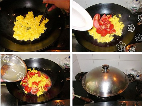 ��3�����ѽ������ļҳ�����ͼƬ����