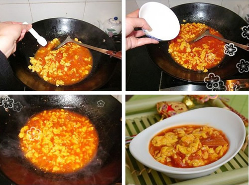 ��4�����ѽ������ļҳ�����ͼƬ����