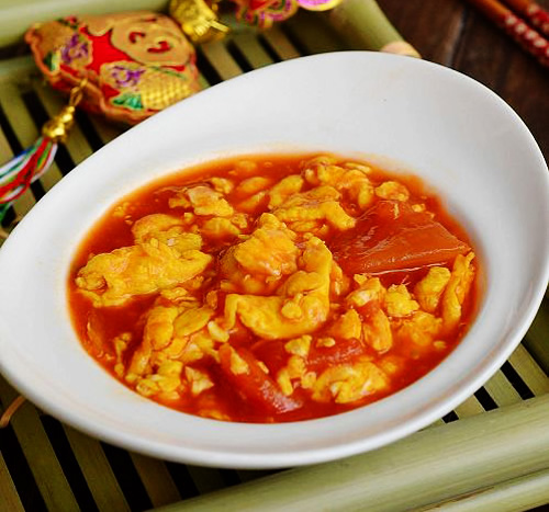 ��5�����ѽ������ļҳ�����ͼƬ����