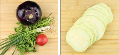 ��2���������͵�ܾ����˿�ļҳ�����ͼƬ����