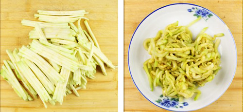 ��3���������͵�ܾ����˿�ļҳ�����ͼƬ����