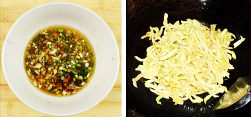 ��4���������͵�ܾ����˿�ļҳ�����ͼƬ����