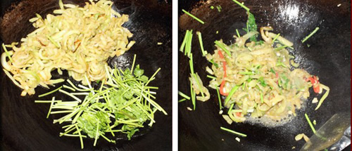 ��5���������͵�ܾ����˿�ļҳ�����ͼƬ����