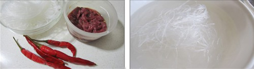 ��2��ţ���˿�ҵļҳ�����ͼƬ����