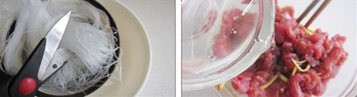 ��3��ţ���˿�ҵļҳ�����ͼƬ����