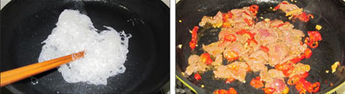 ��4��ţ���˿�ҵļҳ�����ͼƬ����