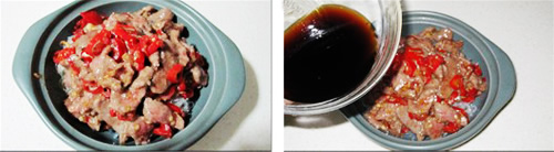 ��5��ţ���˿�ҵļҳ�����ͼƬ����