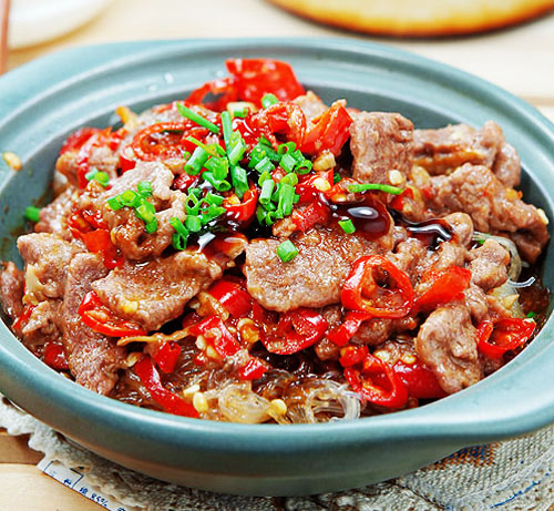 ��6��ţ���˿�ҵļҳ�����ͼƬ����