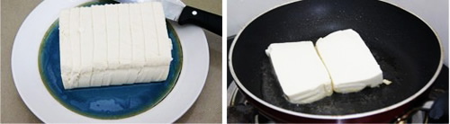 ��3�����嶹���ļҳ�����ͼƬ����