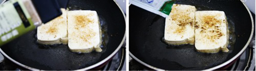 ��4�����嶹���ļҳ�����ͼƬ����