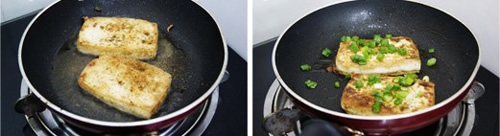 ��5�����嶹���ļҳ�����ͼƬ����