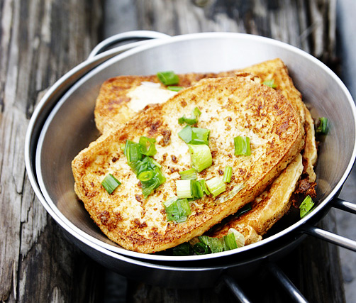 ��6�����嶹���ļҳ�����ͼƬ����