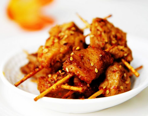 �����տ�ζ����ǩ�������