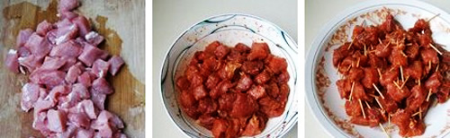 ��2�������տ�ζ����ǩ��ļҳ�����ͼƬ����