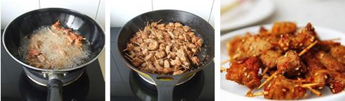 ��3�������տ�ζ����ǩ��ļҳ�����ͼƬ����