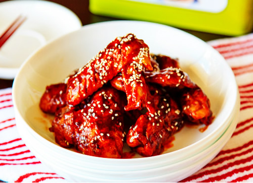 �ϰ��忪θ�� ��֭����������ͼ��,�����,��֭�������ô���óԵ�����