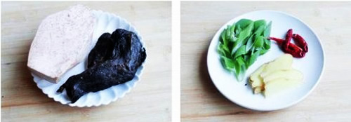 ��2�������������ļҳ�����ͼƬ����