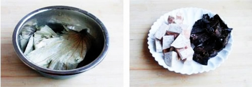 ��3�������������ļҳ�����ͼƬ����