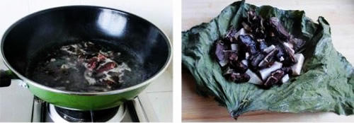 ��4�������������ļҳ�����ͼƬ����