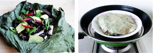 ��5�������������ļҳ�����ͼƬ����