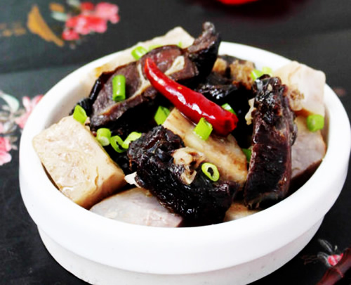 ��6�������������ļҳ�����ͼƬ����