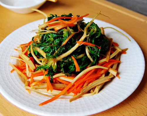 �ļ����� Ұ�����˰趹�ɵ�����ͼ��_�����,Ұ�����˰趹����ô���óԵ�����