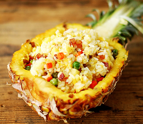 ��5������ζʮ��Ĳ��ܳ����ļҳ�����ͼƬ����