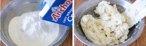 ��2�������ɱ��ļҳ�����ͼƬ����