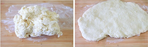 ��3�������ɱ��ļҳ�����ͼƬ����