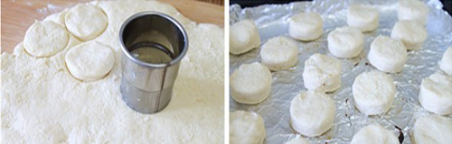 ��4�������ɱ��ļҳ�����ͼƬ����